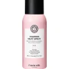 Maria Nila Shaping Heat Spray 100 ml