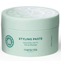 Maria Nila Styling Paste 100 ml