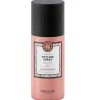Maria Nila Styling Spray Travel Size 100 ml