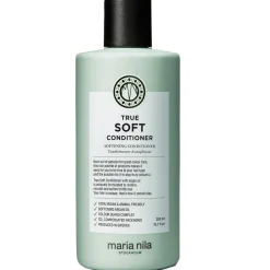 Maria Nila True Soft Conditioner 300 ml