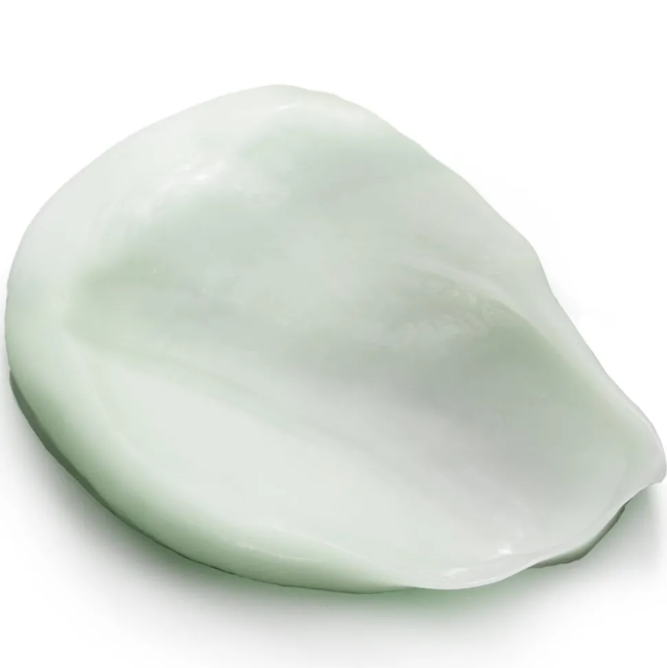 Maria Nila True Soft Conditioner 300 ml