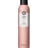 Maria Nila Volume Spray 300 ml