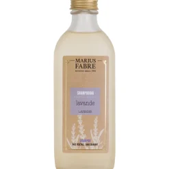 Marius Fabre Lavendel Shampoo 230 ml