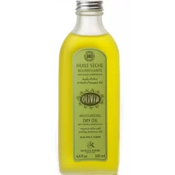 Marius Fabre Olivia Onagre Trockenöl 230 ml