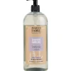 Marius Fabre Shampoo LAVENDER 1000 ml