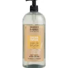 Marius Fabre Shampoo PROVENCE HONEY 1000 ml