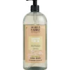 Marius Fabre Shampoo VERBENA 1000 ml