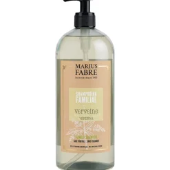 Marius Fabre Shampoo VERBENA 1000 ml