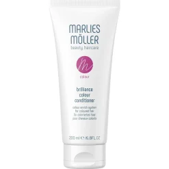 Marlies Möller Brilliance Colour Conditioner 200 ml