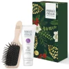 Marlies Möller Brush & Cleansing Set