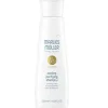 Marlies Möller Cooling Purifying Shampoo 200 ml