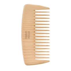Marlies Möller Essential Allround Curls Comb