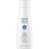 Marlies Möller Essential Daily Volume Shampoo 200 ml