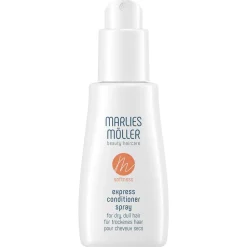 Marlies Möller Essential Express Care Conditioner Spray 125 ml