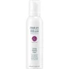 Marlies Möller Essential Styling Foam Strong 200 ml