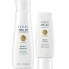 Marlies Möller Keratin Bundle Shampoo & Cream Oil
