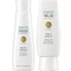 Marlies Möller Keratin Set Shampoo & Cream Oil