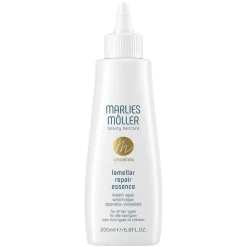 Marlies Möller Lamellar Repair Essence 200 ml