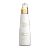 Marlies Möller Luxury Golden Caviar Mask Conditioner 200 ml