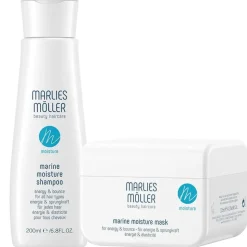 Marlies Möller Marine Moisture Bundle