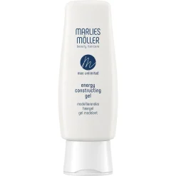 Marlies Möller Men Unlimited Constructing Gel 100 ml