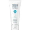 Marlies Möller Moisture Marine Conditioner 200 ml