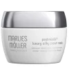 Marlies Möller Pashmisilk Intense Cream Mask 125 ml
