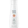 Marlies Möller Softness Daily Repair Shampoo 200 ml