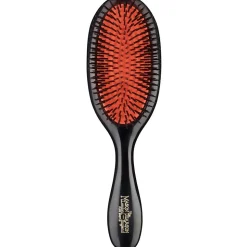 Mason Pearson Handy Bristle B3 Pure Bristle 12-reihig