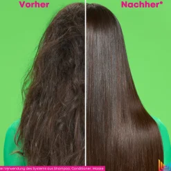 Matrix Food for Soft Conditioner 300 ml