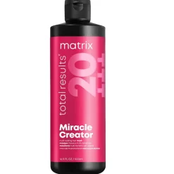 Matrix Miracle Creator Maske 500 ml