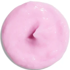 Matrix Miracle Creator Maske 500 ml