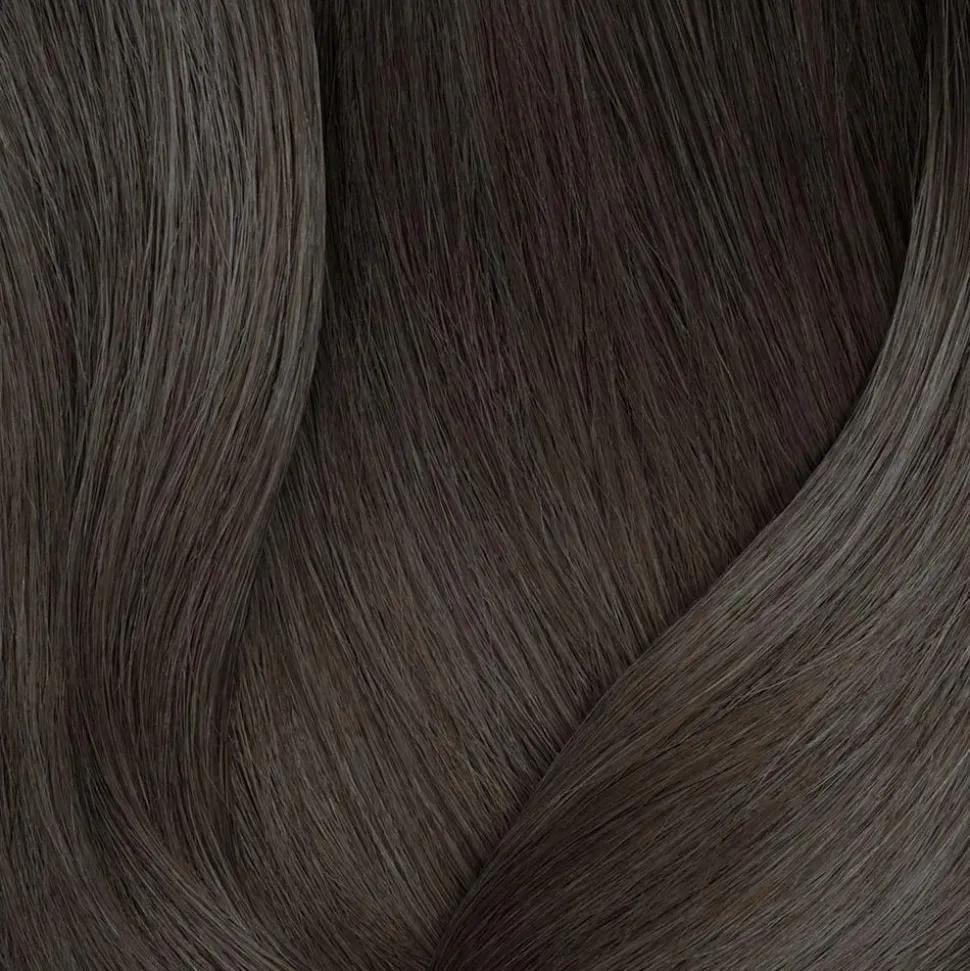 Matrix SoColor Sync Pre-bonded – Express Toner 4T Silver Lining 90 ml