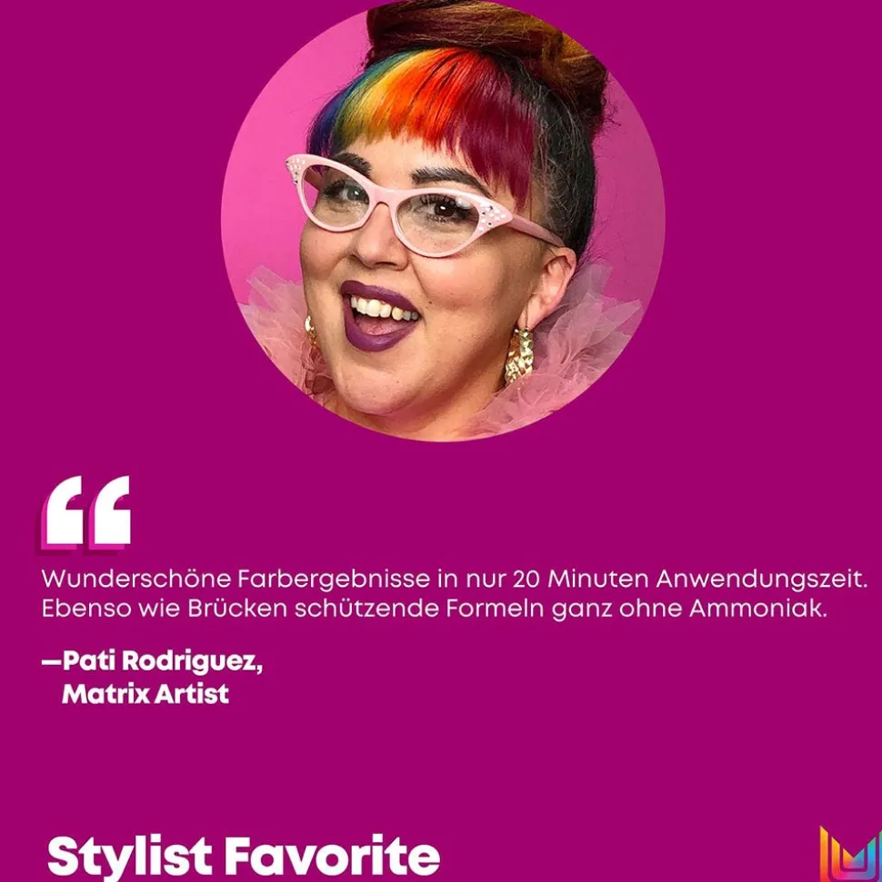 Matrix SoColor Sync Pre-Bonded - Natürliche Nuancen 5WN Warm Natur 90 ml