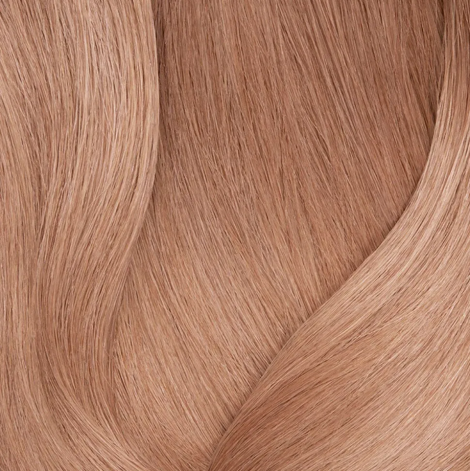 Matrix Super Sync Pre-Bonded Tönung 9MM Mocha Mocha 90 ml