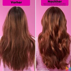 Matrix Super Sync Pre-Bonded Tönung 9MM Mocha Mocha 90 ml