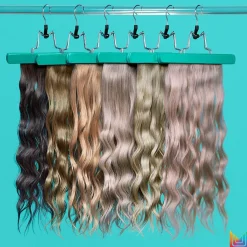 Matrix Tonal Control Pre-Bonded Gel-Tönung 7NA Neutral + Chill 90 ml