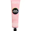 Matrix Tonal Control Pre-Bonded Gel-Tönung 10PR A Bit Blushed 90 ml