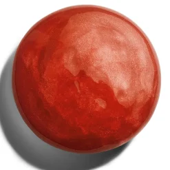 Matrix Tonal Control Pre-Bonded Gel-Tönung 10PR A Bit Blushed 90 ml