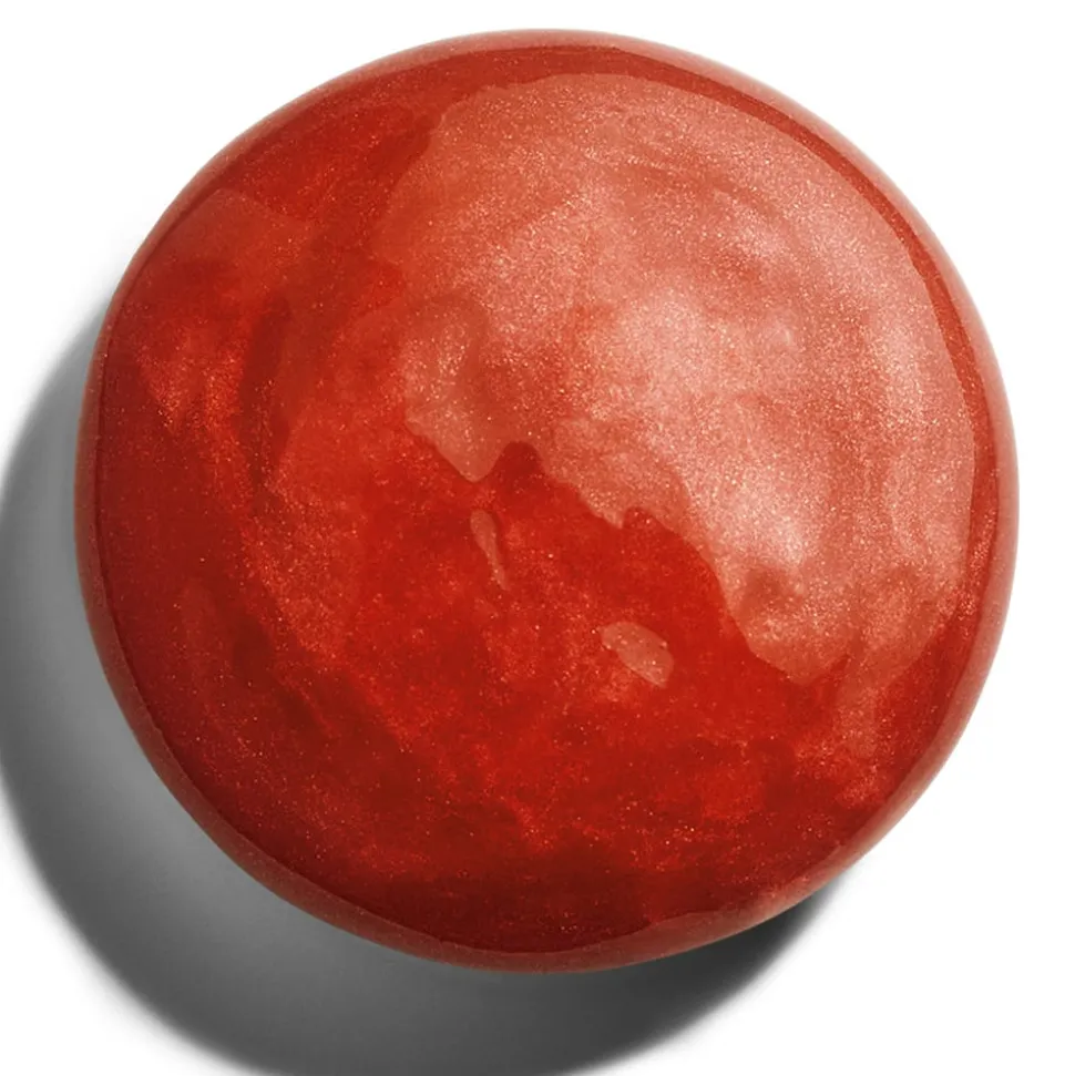 Matrix Tonal Control Pre-Bonded Gel-Tönung 10PR A Bit Blushed 90 ml