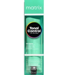Matrix Tonal Control Pre-Bonded Gel-Tönung 5NJ 90 ml