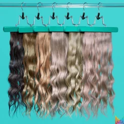 Matrix Tonal Control Pre-Bonded Gel-Tönung 5NJ 90 ml