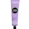 Matrix Tonal Control Pre-Bonded Gel-Tönung 8P Mother Pearl 90 ml