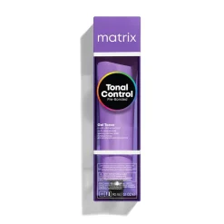 Matrix Tonal Control Pre-Bonded Gel-Tönung 8P Mother Pearl 90 ml