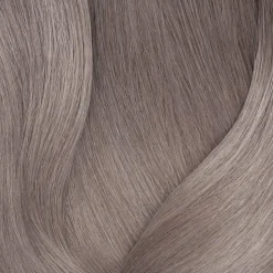 Matrix Tonal Control Pre-Bonded Gel-Tönung 8P Mother Pearl 90 ml