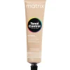 Matrix Tonal Control Pre-Bonded Gel-Tönung Clear 90 ml