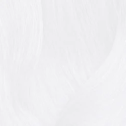 Matrix Tonal Control Pre-Bonded Gel-Tönung Clear 90 ml