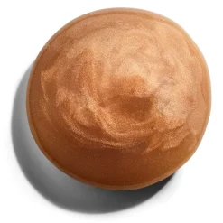 Matrix Tonal Control Pre-Bonded Gel-Tönung Clear 90 ml