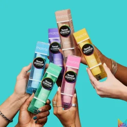 Matrix Tonal Control Pre-Bonded Gel-Tönung Clear 90 ml