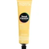 Matrix Tonal Control Pre-Bonded Gel-Tönung 7GM Miss Mocha 90 ml